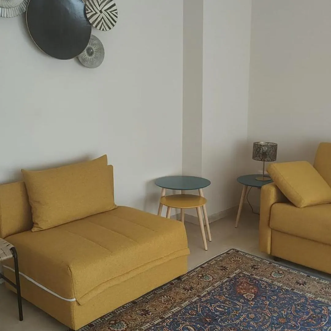 Itd Darsena Apartment Milan
