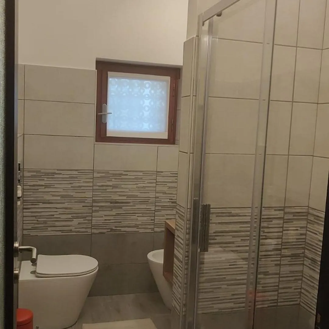Itd Darsena Apartment Milan