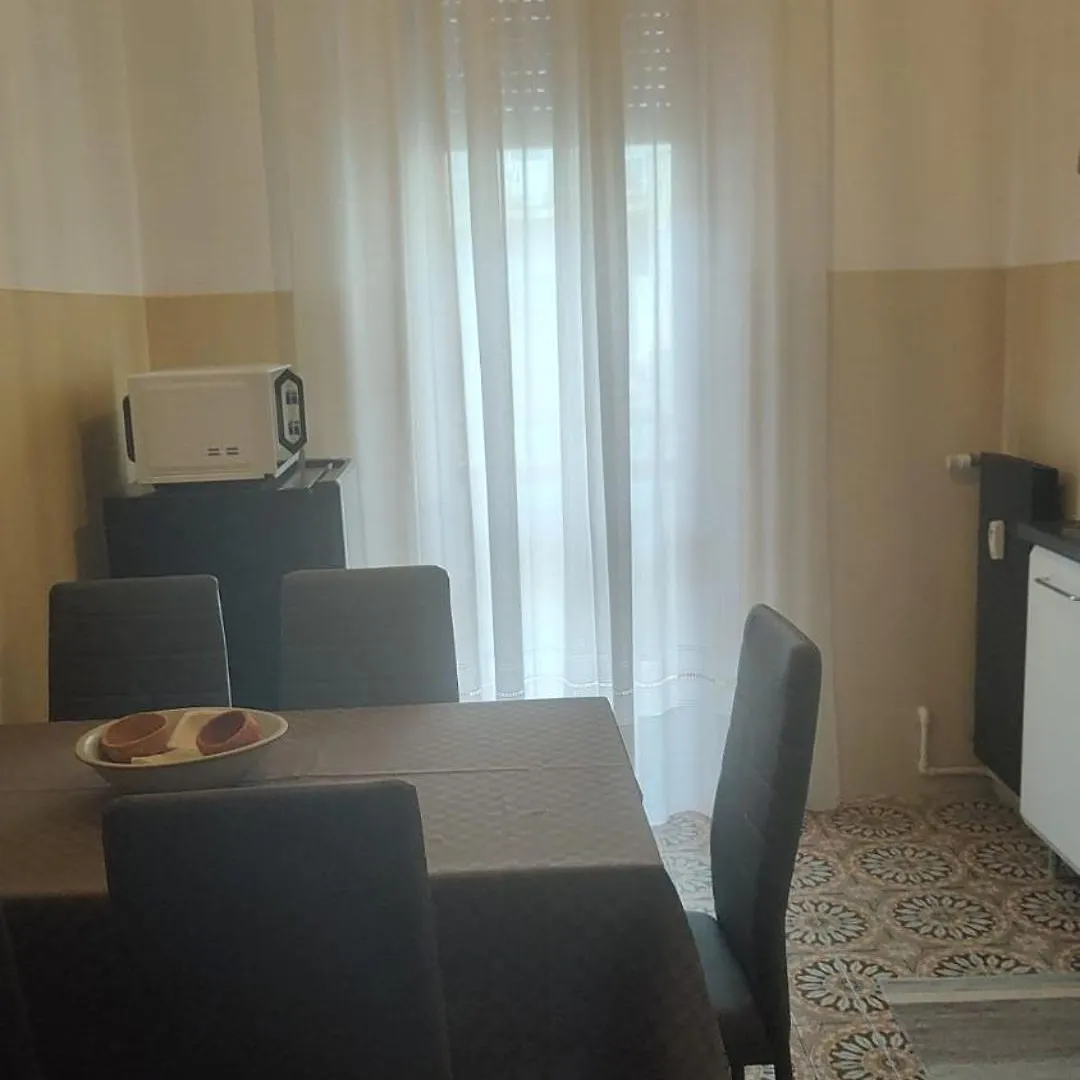 Itd Darsena Apartment Milan Italy