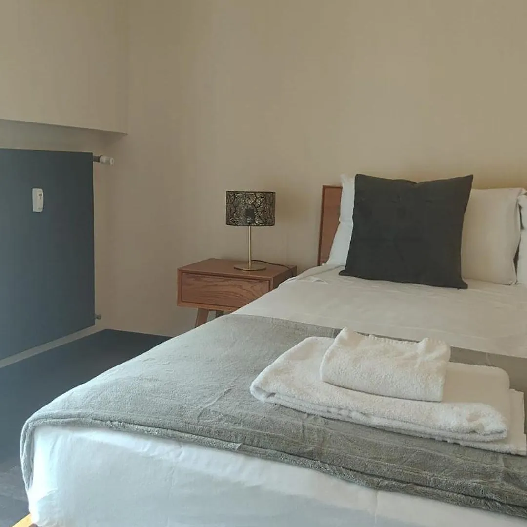 Itd Darsena Apartment Milan