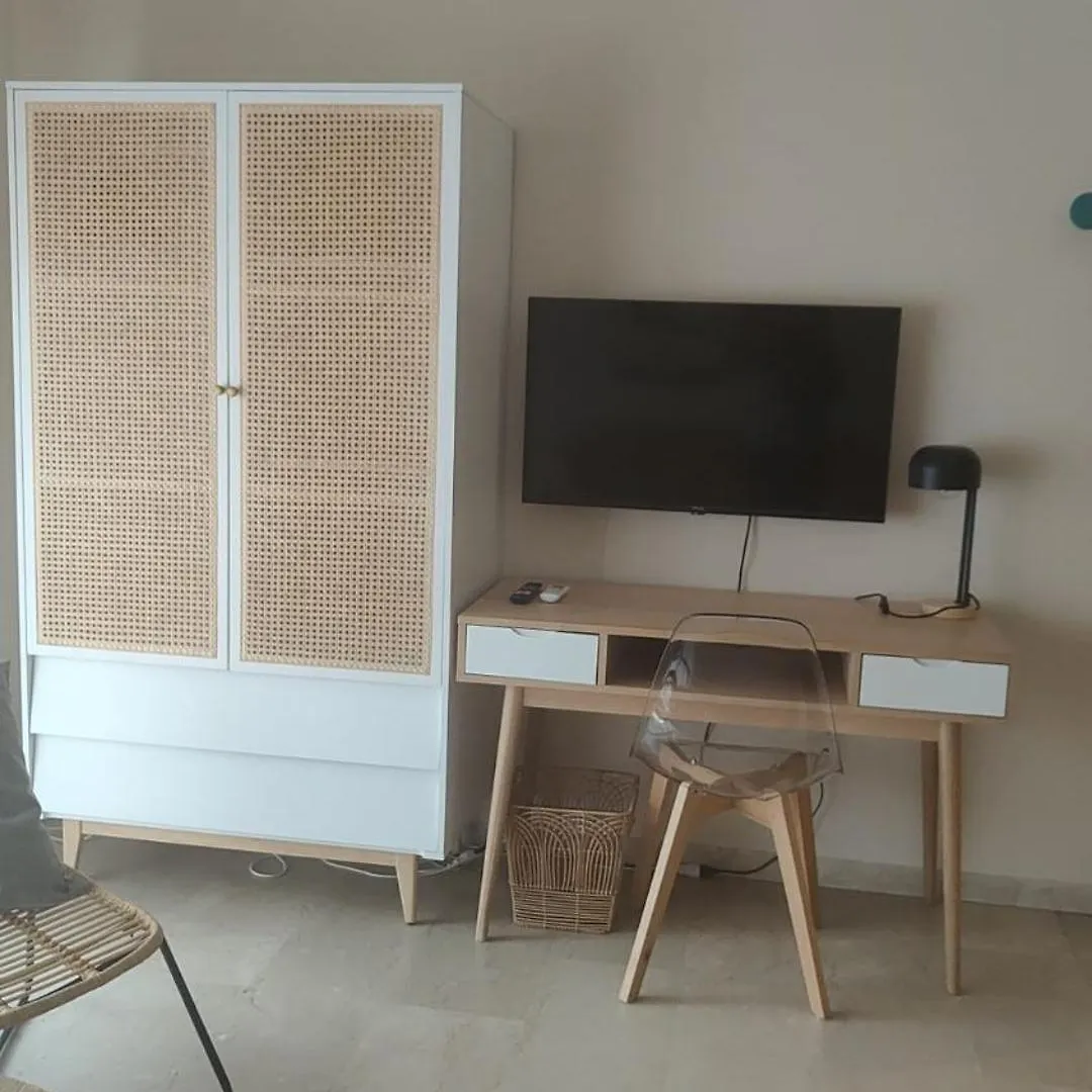 Itd Darsena Apartment Milan